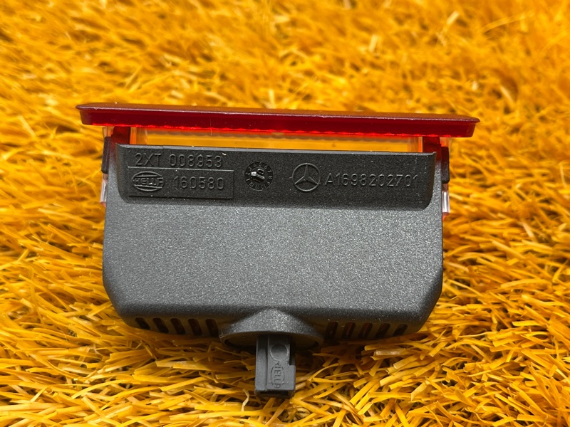 плафон освещения, 1000 рублей, Красноярск