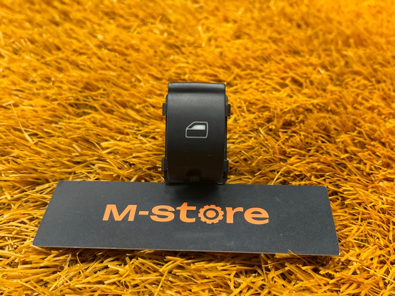 кнопка стеклоподъемника, 300 рублей, Красноярск