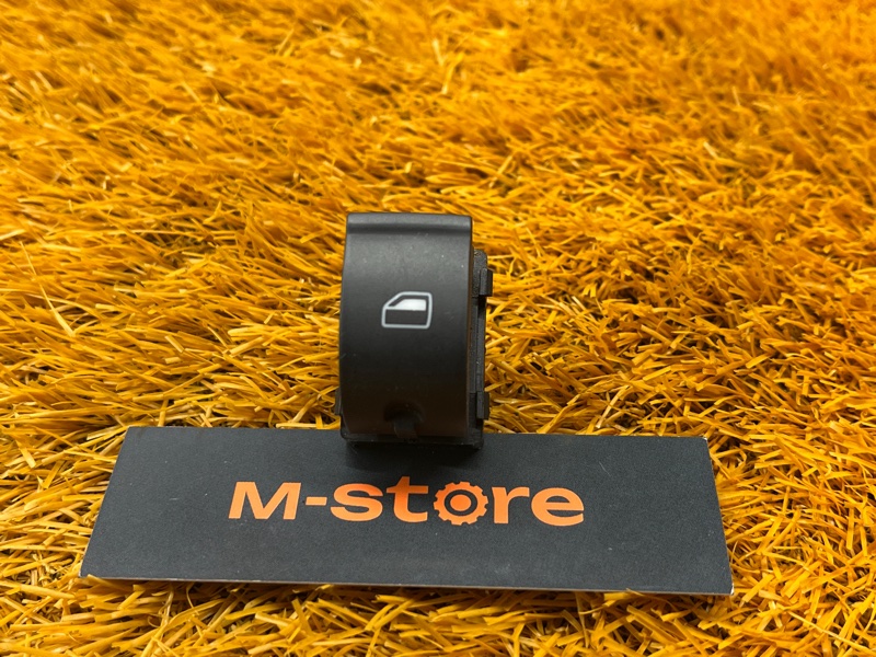 кнопка стеклоподъемника, 300 рублей, Красноярск