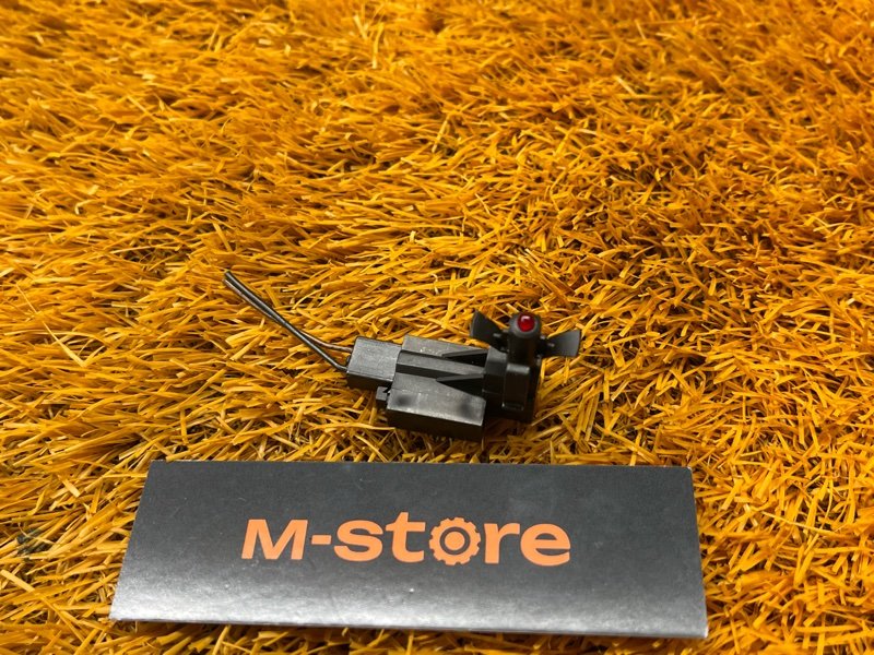 Индикатор сигнализации, 300 рублей, Красноярск