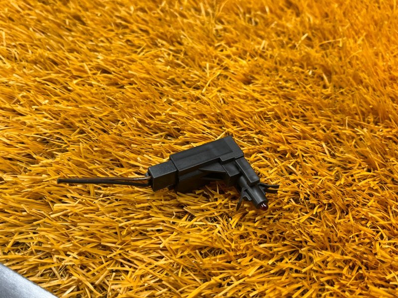 Индикатор сигнализации, 300 рублей, Красноярск