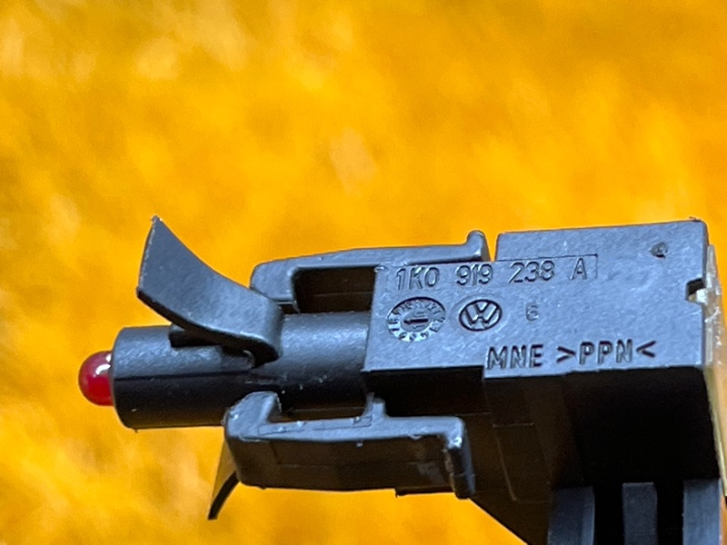 Индикатор сигнализации, 300 рублей, Красноярск