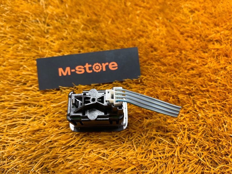 кнопка стеклоподъемника, 300 рублей, Красноярск