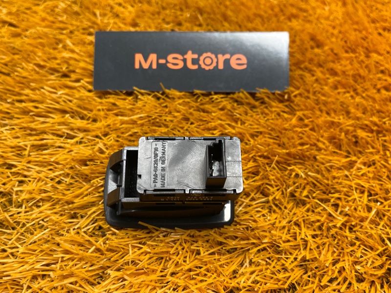 кнопка стеклоподъемника, 300 рублей, Красноярск