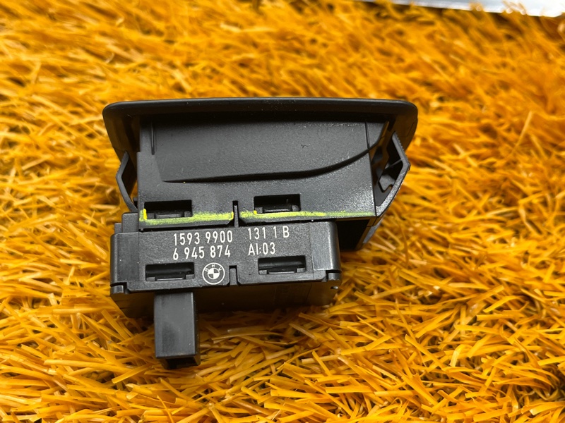 кнопка стеклоподъемника, 300 рублей, Красноярск