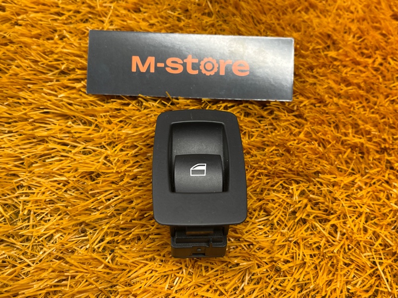 кнопка стеклоподъемника, 300 рублей, Красноярск