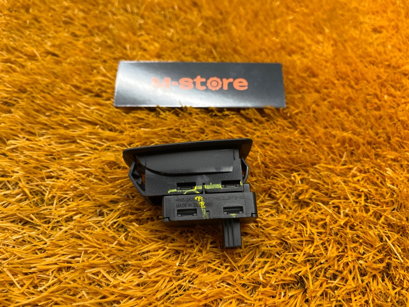 кнопка стеклоподъемника, 300 рублей, Красноярск