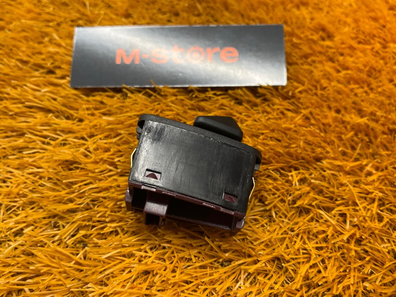 Кнопка регулировки зеркал, 1500 рублей, Красноярск