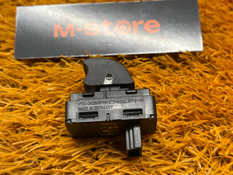 кнопка стеклоподъемника, 300 рублей, Красноярск