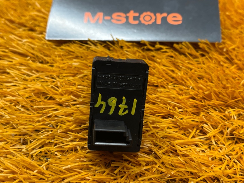 кнопка стеклоподъемника, 300 рублей, Красноярск