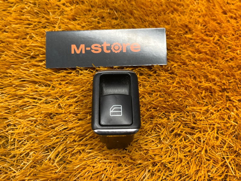 кнопка стеклоподъемника, 300 рублей, Красноярск