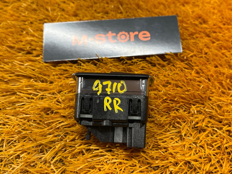 кнопка стеклоподъемника, 300 рублей, Красноярск