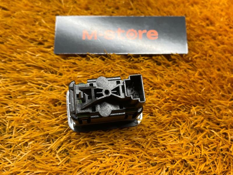 кнопка стеклоподъемника, 300 рублей, Красноярск