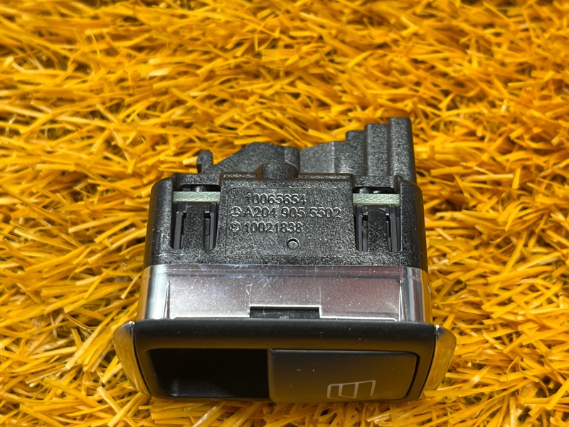 кнопка стеклоподъемника, 300 рублей, Красноярск