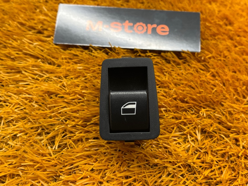 кнопка стеклоподъемника, 500 рублей, Красноярск