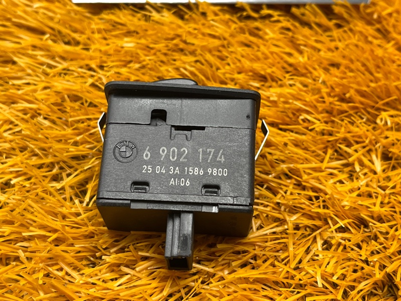 кнопка стеклоподъемника, 500 рублей, Красноярск