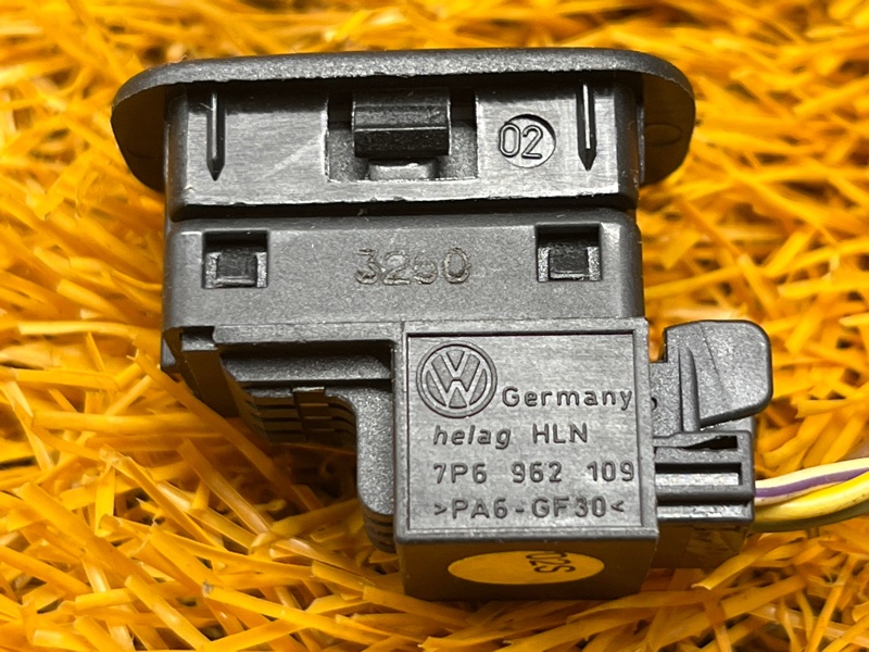 кнопка отключения сигнализации, 300 рублей, Красноярск