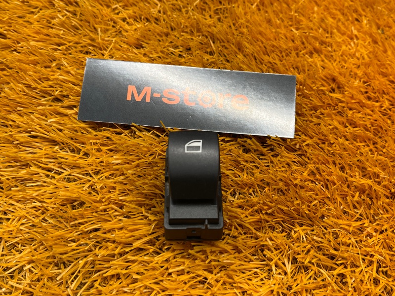 кнопка стеклоподъемника, 300 рублей, Красноярск