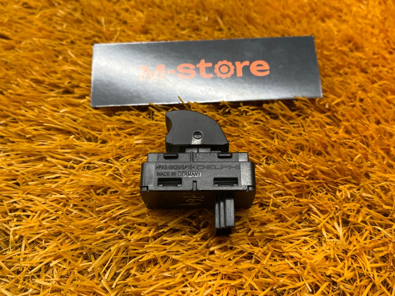 кнопка стеклоподъемника, 300 рублей, Красноярск