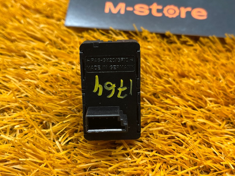 кнопка стеклоподъемника, 300 рублей, Красноярск