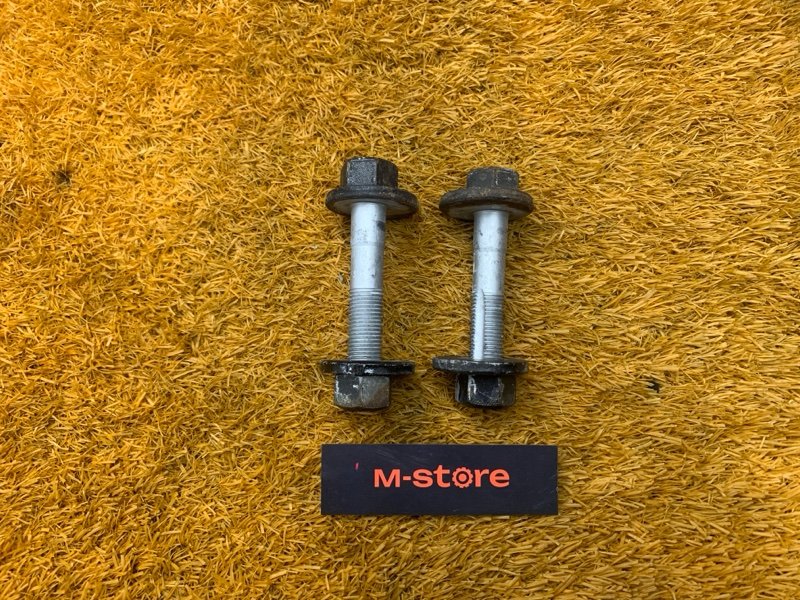 Болт развальный, 600 рублей, Красноярск