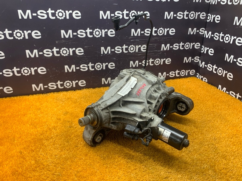 редуктор, 20000 рублей, Красноярск