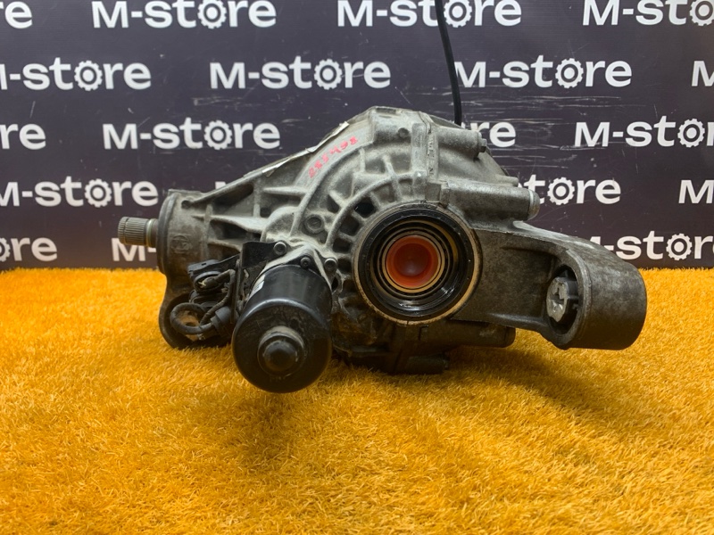 редуктор, 20000 рублей, Красноярск