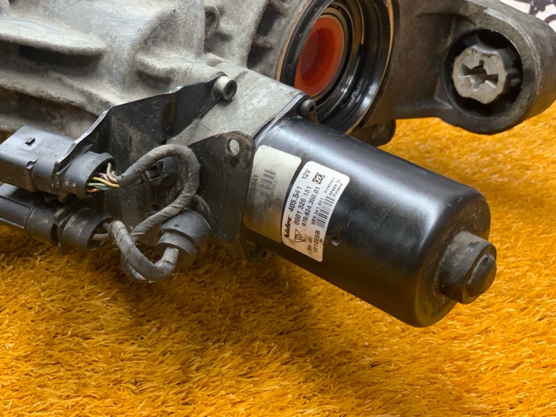 редуктор, 20000 рублей, Красноярск