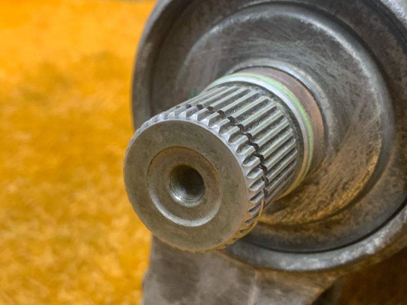 редуктор, 20000 рублей, Красноярск