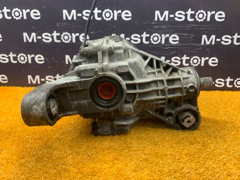 редуктор, 20000 рублей, Красноярск