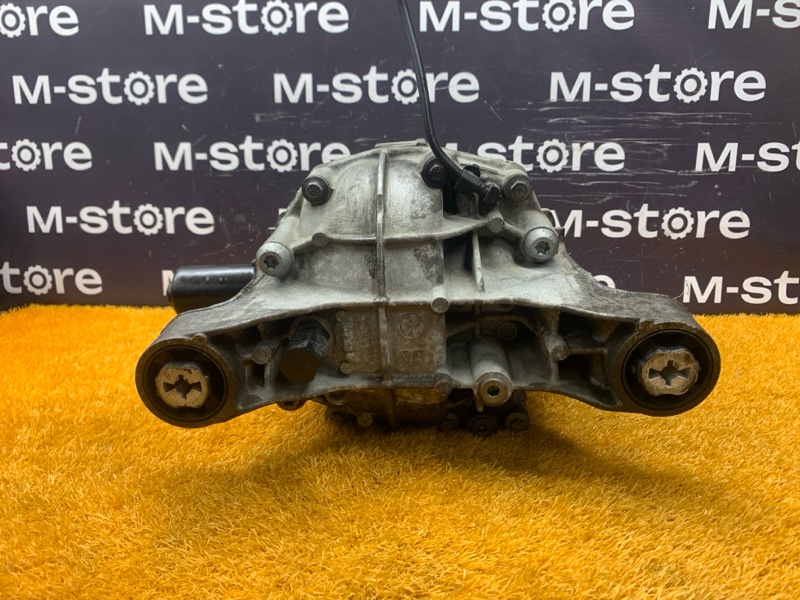 редуктор, 20000 рублей, Красноярск