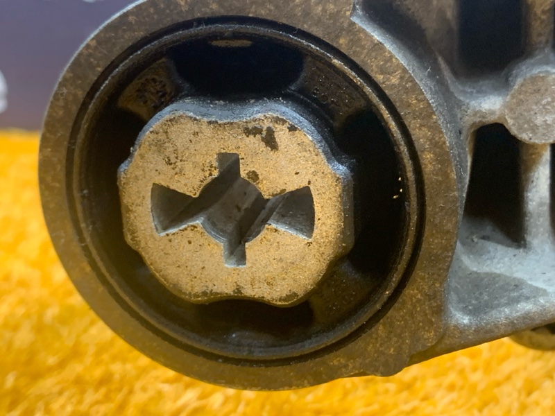 редуктор, 20000 рублей, Красноярск