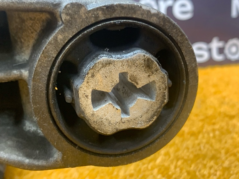 редуктор, 20000 рублей, Красноярск