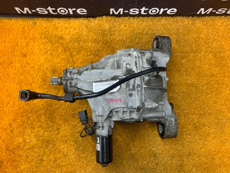 редуктор, 20000 рублей, Красноярск