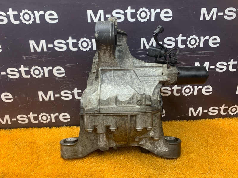 редуктор, 20000 рублей, Красноярск