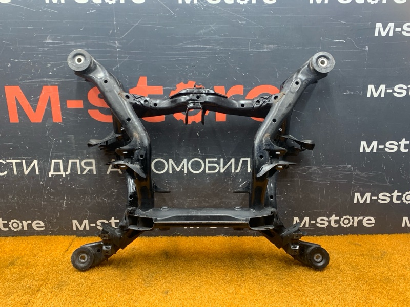 Балка поперечная (подрамник), 4800 рублей, Красноярск