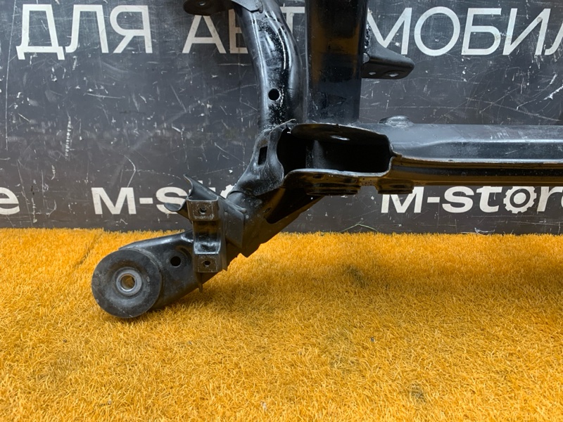 Балка поперечная (подрамник), 4800 рублей, Красноярск