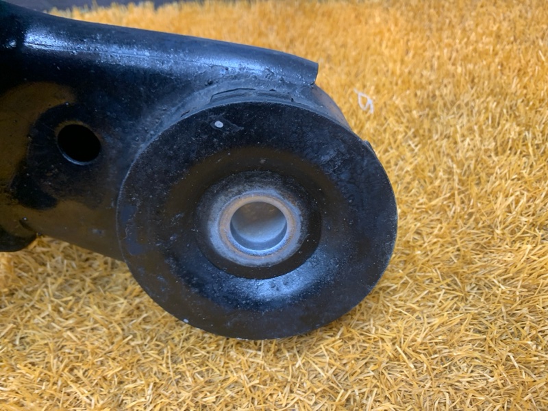 Балка поперечная (подрамник), 4800 рублей, Красноярск