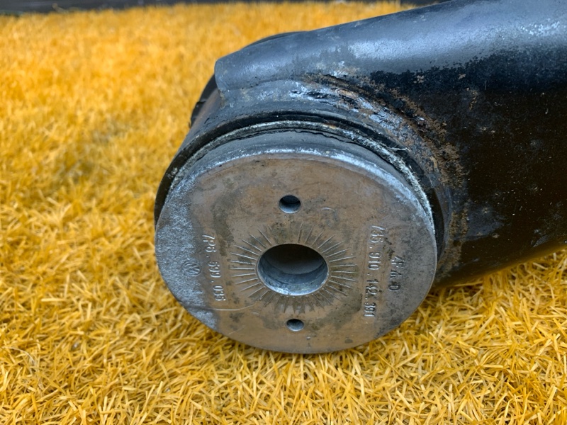 Балка поперечная (подрамник), 4800 рублей, Красноярск