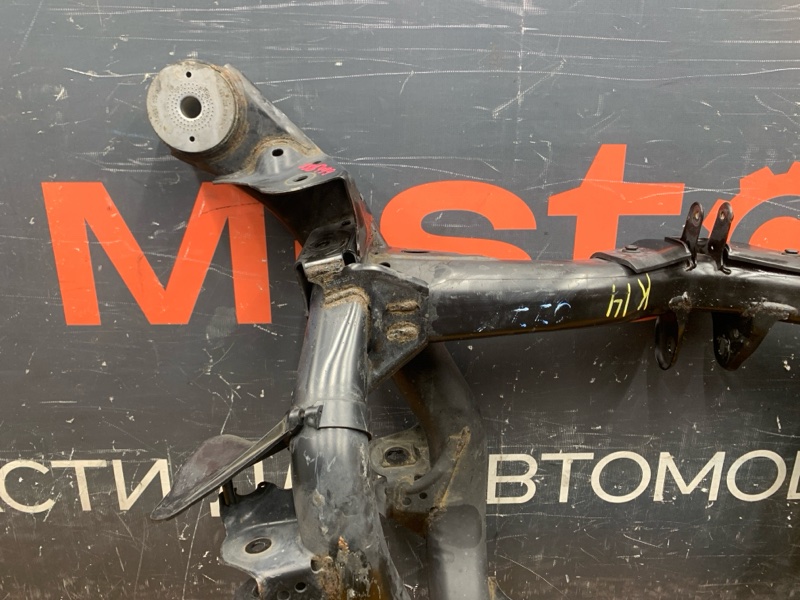 Балка поперечная (подрамник), 4800 рублей, Красноярск