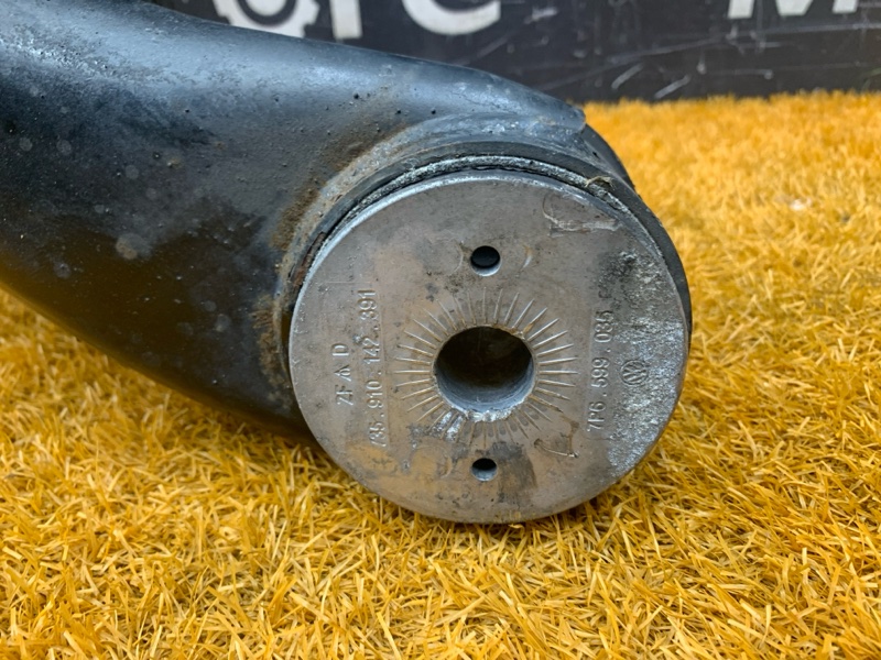 Балка поперечная (подрамник), 4800 рублей, Красноярск