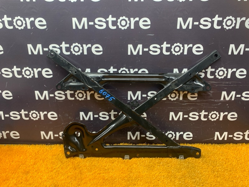 Распорка кузова, 1000 рублей, Красноярск