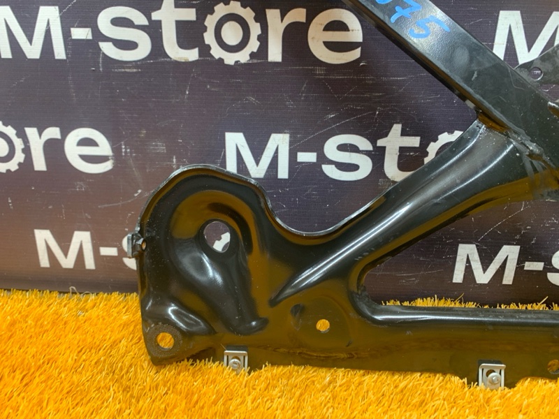 Распорка кузова, 1000 рублей, Красноярск