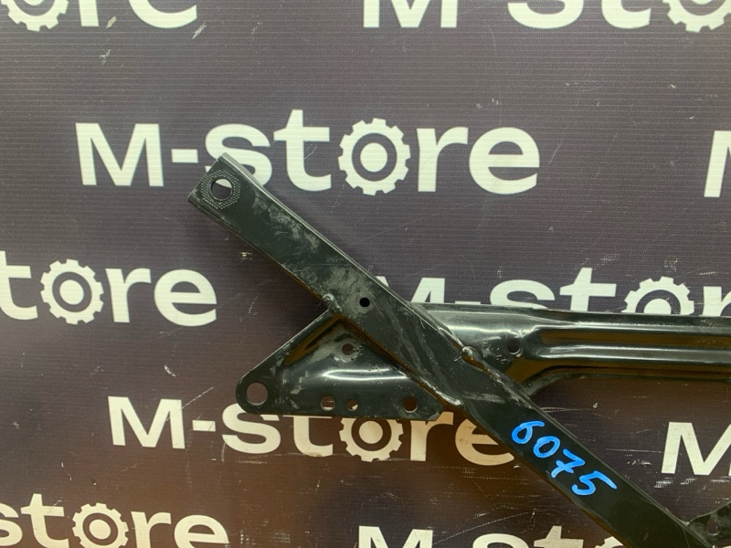 Распорка кузова, 1000 рублей, Красноярск