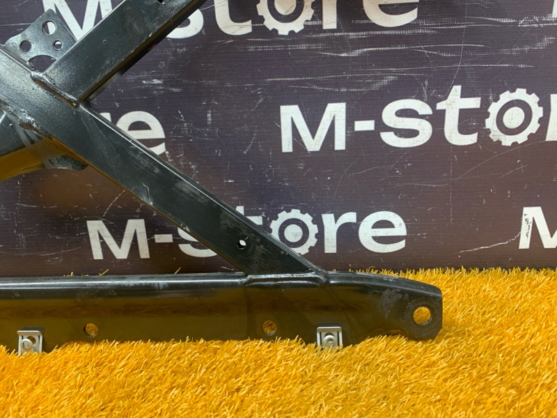 Распорка кузова, 1000 рублей, Красноярск