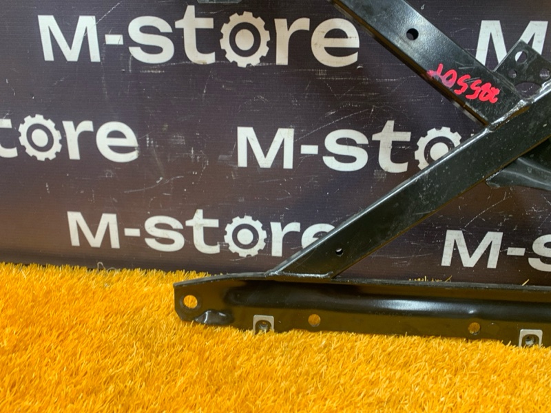 Распорка кузова, 1000 рублей, Красноярск