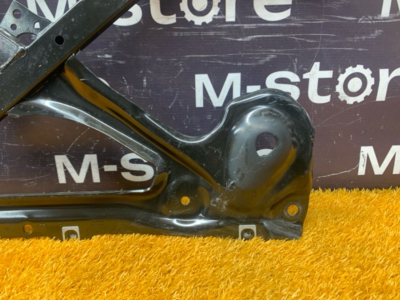 Распорка кузова, 1000 рублей, Красноярск