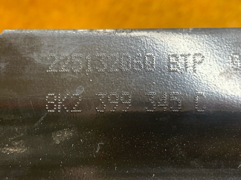 Распорка кузова, 1000 рублей, Красноярск