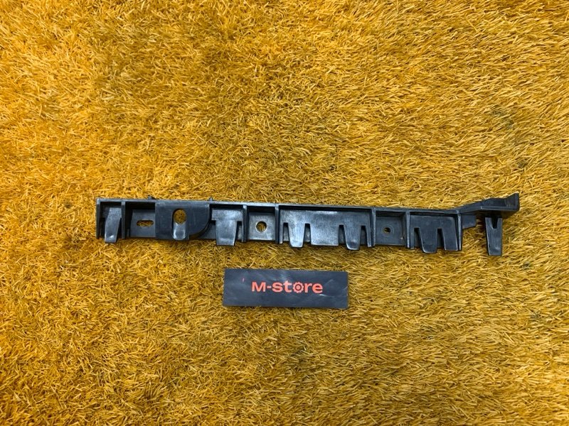 кронштейн порога, 400 рублей, Красноярск