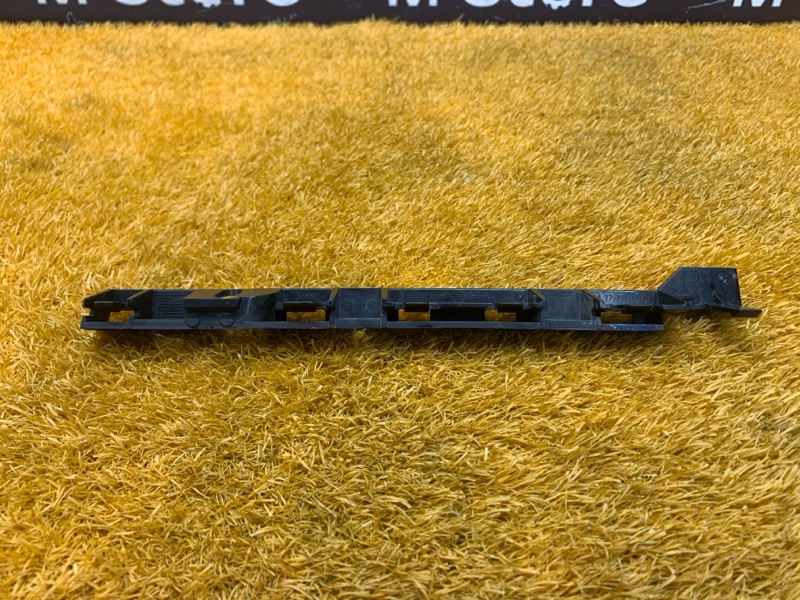 кронштейн порога, 400 рублей, Красноярск